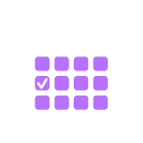 booking platform features