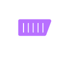 content licensing features