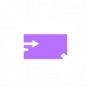 icon_home_api