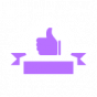 icon_home_experienced