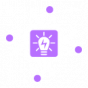 icon_home_knowledgebase