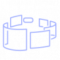 LP_icon-entertainment-01