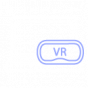 LP_icon-entertainment-02