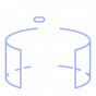 LP_icon-entertainment-03