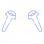 LP_icon-entertainment-04