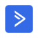 perf-integ-icon_ActiveCampaign