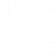 perf-integ-icon_CoinOp