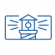 perf-integ-icon_FareHarbor