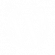 perf-integ-icon_Wordpress