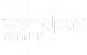 perf-integ-icon_WorldPay