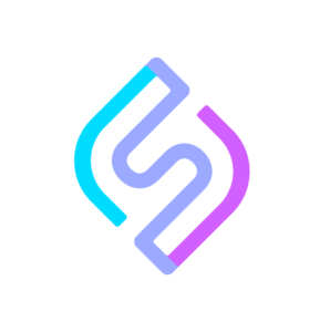 Synthesis VR